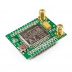 Módulo A7 GSM/GPRS/GPS