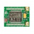 GPS + GSM: Espressif A7