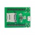 GPS + GSM: Espressif A7