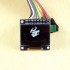 Display Oled 0.96"