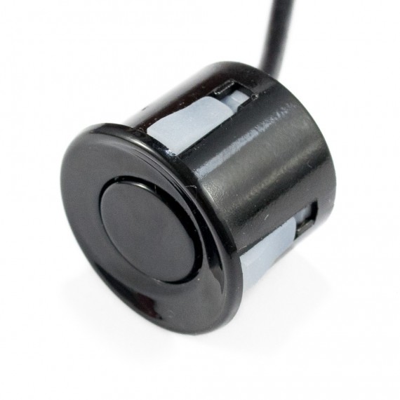 Sensor Ultrasonico JSN-SR04T