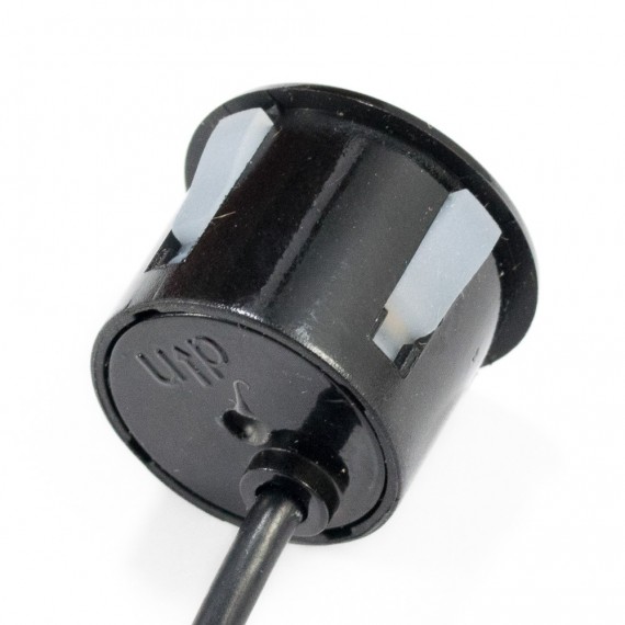 Sensor Ultrasonico JSN-SR04T