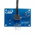 Sensor Ultrasonico JSN-SR04T