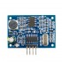 Sensor Ultrasonico JSN-SR04T