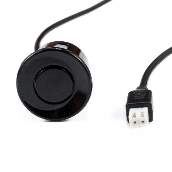 Sensor Ultrasonico JSN-SR04T