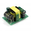 Fuente embebida AC/DC 3W - 5V/0.6A
