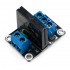Módulo SSR 1CH 5VDC
