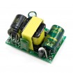 Fuente embebida AC/DC 3W - 12V/0.3A