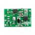 Fuente para proyectos 3W - 12V/0.3A