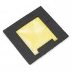Aislante para peltiers 40*40mm