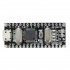 Arduino Nano CH340G (micro USB)