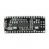 Arduino Nano CH340G (micro USB)