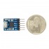 Módulo CP2102 Conversor USB a TTL (Micro USB)