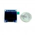 Display Oled 0.96"