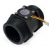 Sensor de flujo de agua 2" YF-DN50