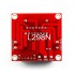 Módulo L298N