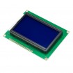 Display Gráfico LCD 128x64