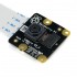 Cámara NoIR v2 Raspberry Pi Sony 8Mpx