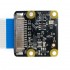 Cámara NoIR v2 Raspberry Pi Sony 8Mpx