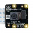 Cámara NoIR v2 Raspberry Pi Sony 8Mpx