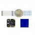 Cámara NoIR v2 Raspberry Pi Sony 8Mpx
