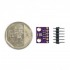 Sensor de presión BMP280