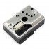 Sensor de polvo GP2Y1010AU0F
