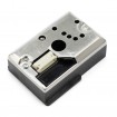 Sensor de polvo SHARP GP2Y1010AU0F
