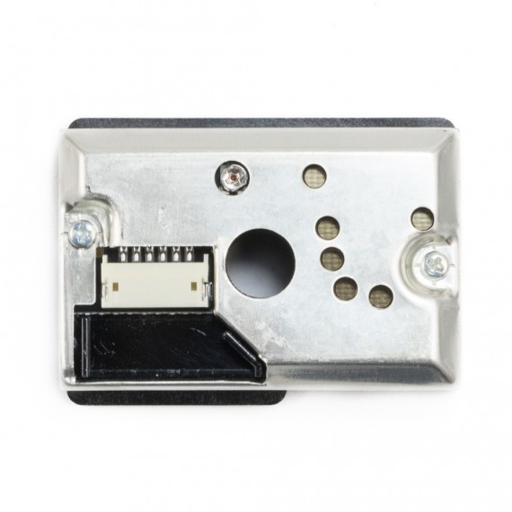 Sensor de polvo GP2Y1010AU0F