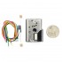 Sensor de polvo GP2Y1010AU0F