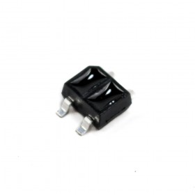 Sensor Infrarrojo QRE1113