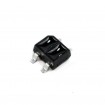Sensor Infrarrojo SMD QRE1113