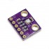 Sensor de Presión,Temperatura Humedad BME280