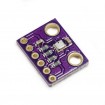 Sensor BME280 Presión, Temperatura y Humedad