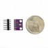 Sensor de Presión,Temperatura Humedad BME280