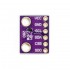 Sensor de Presión,Temperatura Humedad BME280