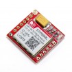 Módulo GSM SIM800L