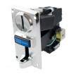 Selector de monedas HX-916