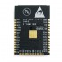 Módulo ESP-32S ESP-WROOM-32