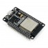 Placa de desarrollo para ESP-32S NodeMcu-32Ss