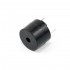 Piezo Buzzer activo 12mm