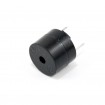 Piezo Buzzer activo 12mm 5VDC YX-YT12095/TMB12A05