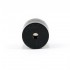 Piezo Buzzer activo 12mm