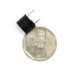 Piezo Buzzer activo 12mm