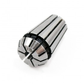 Collet ER11 de 3.175mm