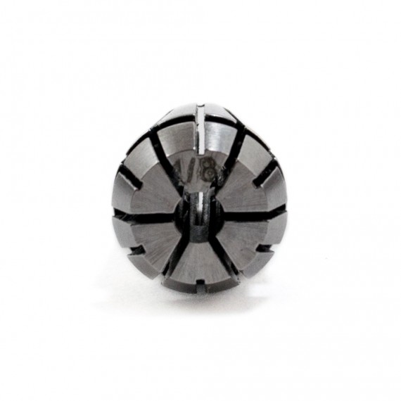 Collet ER11 de 3.175mm