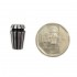 Collet ER11 de 3.175mm
