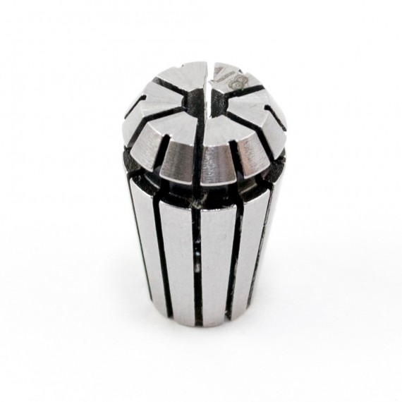 Collet ER11 de 3.175mm