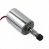 Spindle de 200W con abrazadera
