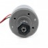 Spindle de 200W con abrazadera